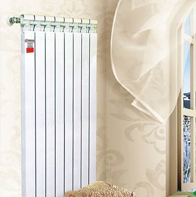 青島