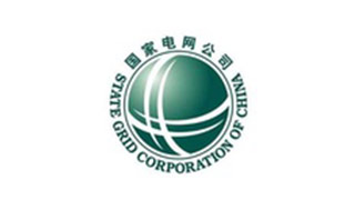 國家電網(wǎng)
