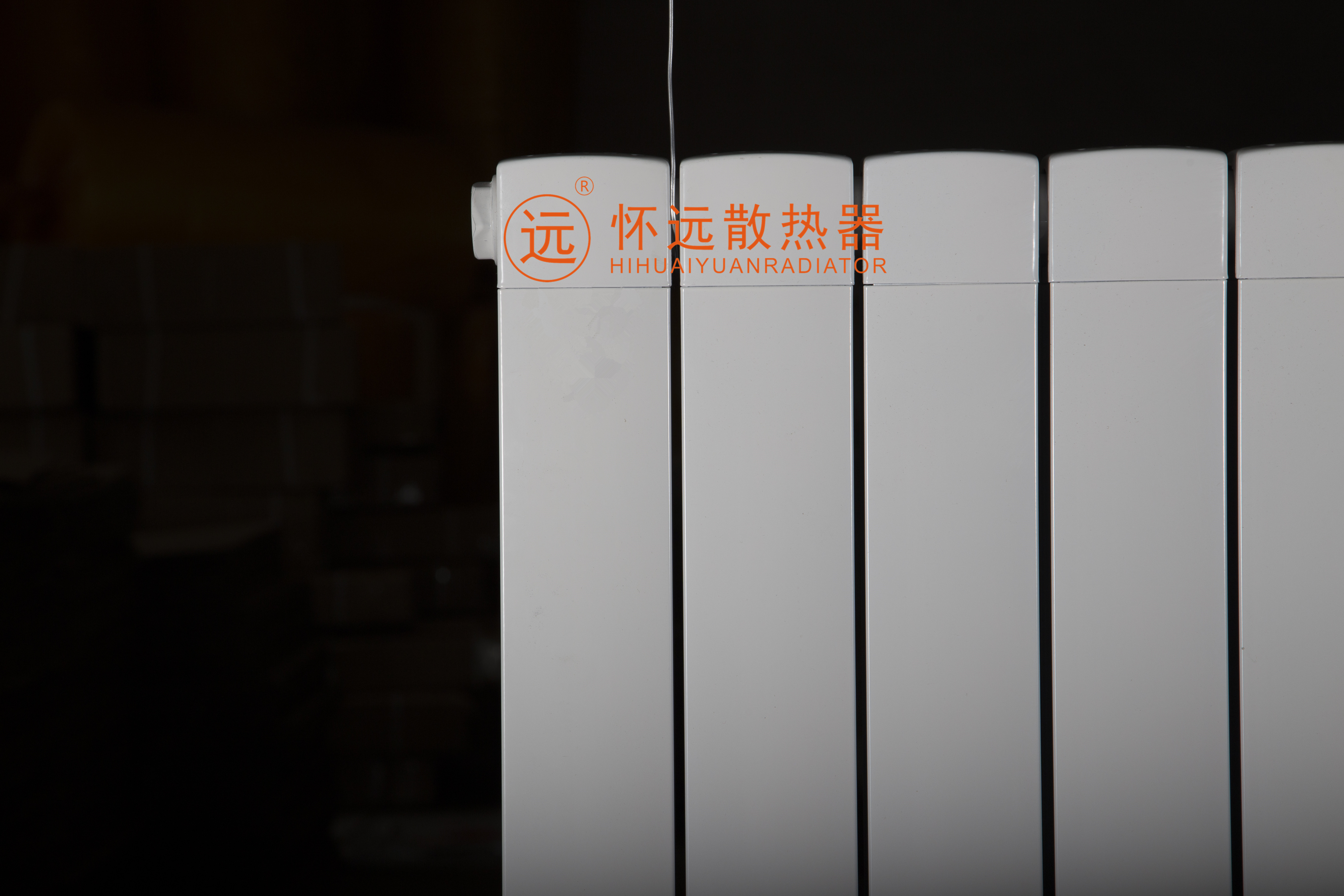 _MG_5095-42_副本