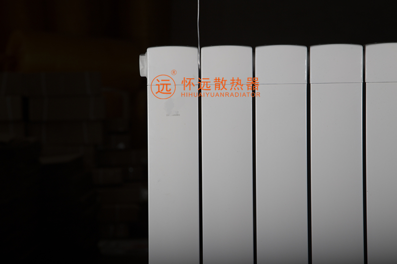 _MG_5095-42_副本