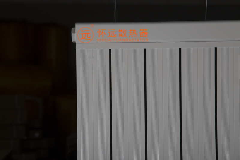 產(chǎn)品